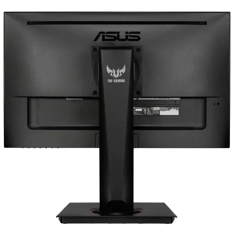 مانیتور ایسوس مدل VG249Q سایز 23.8 اینچ