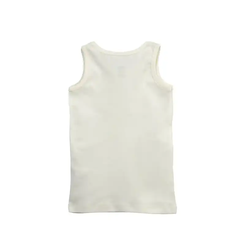 ست تاپ و شلوارک پسرانه مدل MDSS-CG1929