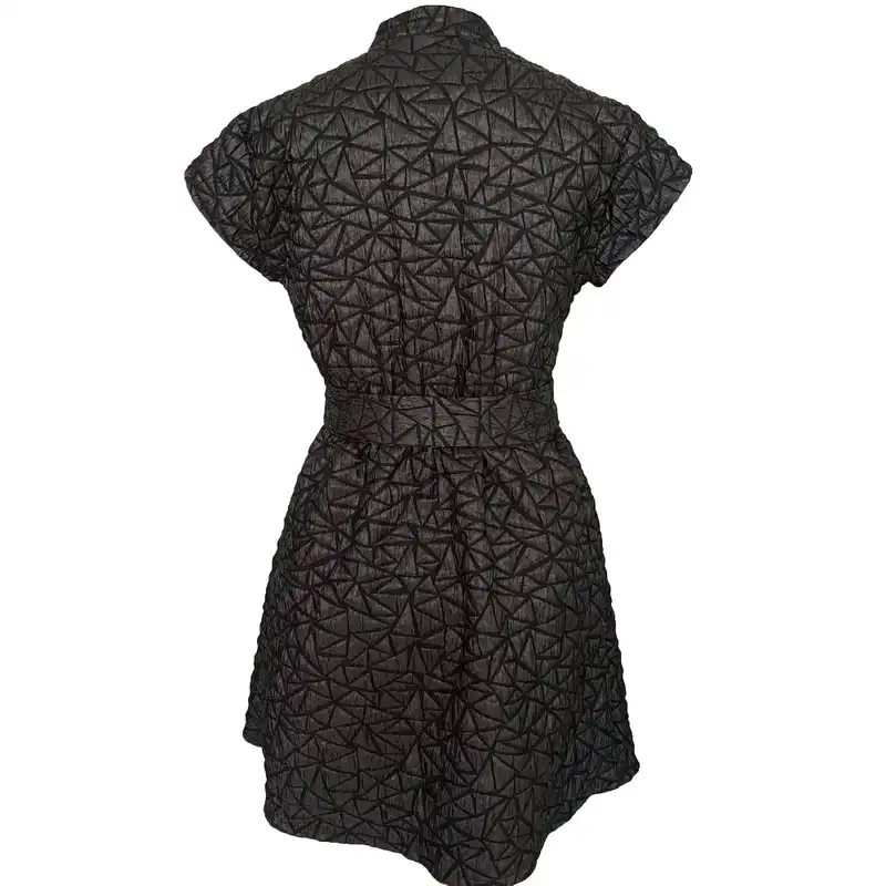 پیراهن زنانه مدل 1216