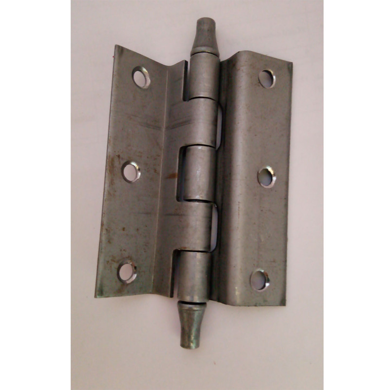 لولا کد 012 بسته 2 عددی لولا کد 012 بسته 2 عددی