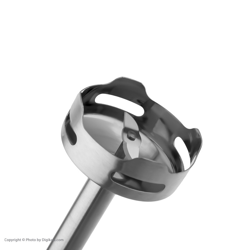 گوشت کوب برقی یورولوکس مدل EU-HB2080DSB