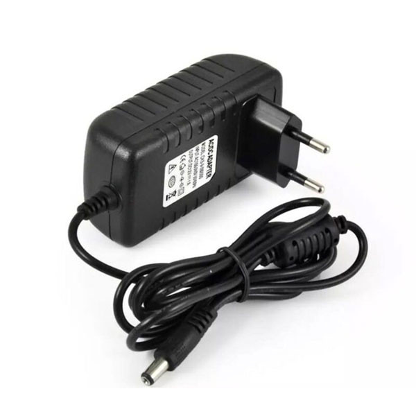 ضبط کننده ویدیویی آی تی آر مدل ITR-D811N15H 2