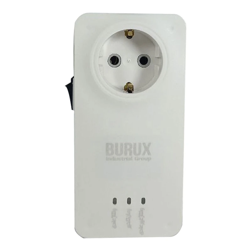 محافظ ولتاژ بروکس مدل BIG6703