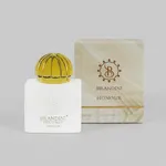 عطر جیبی زنانه برندینی مدل Honour حجم 33 میلی لیتر