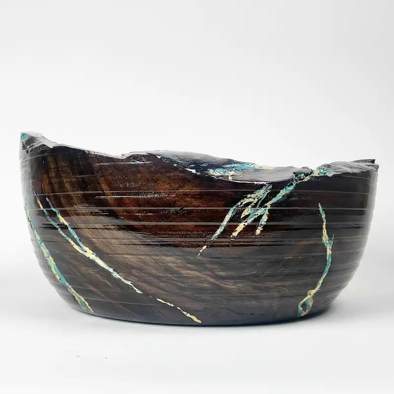 روشویی وودسنس مدل WS-Z378