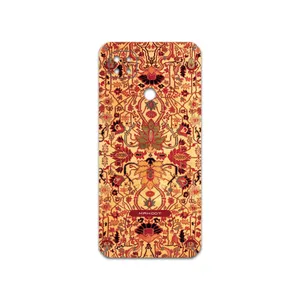 MAHOOT Iran-Carpet2 Cover Sticker for Xiaomi Redmi 9 Activ