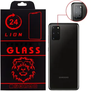  LION RL007 Camera Lens Protector For Samsung Galaxy S20 Plus