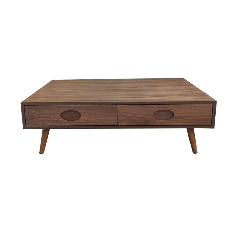 میز جلومبلی مدل فلورانس