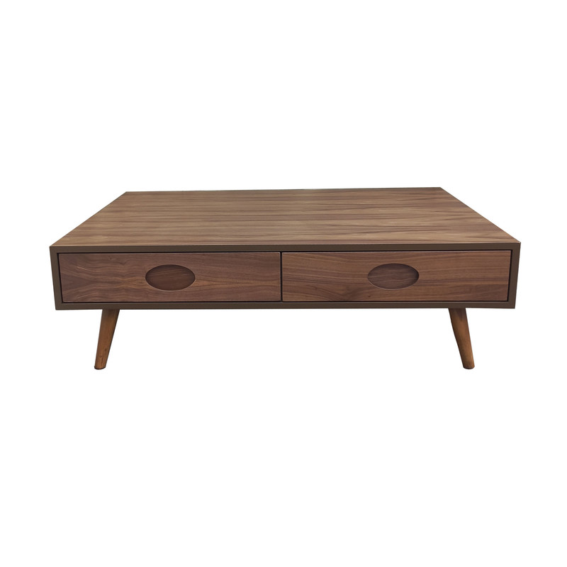 میز جلومبلی مدل فلورانس