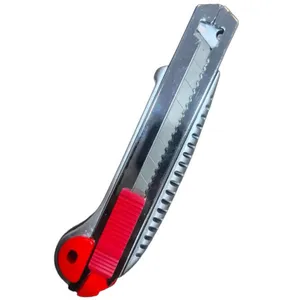 کاتر چاقویی مدل 2479