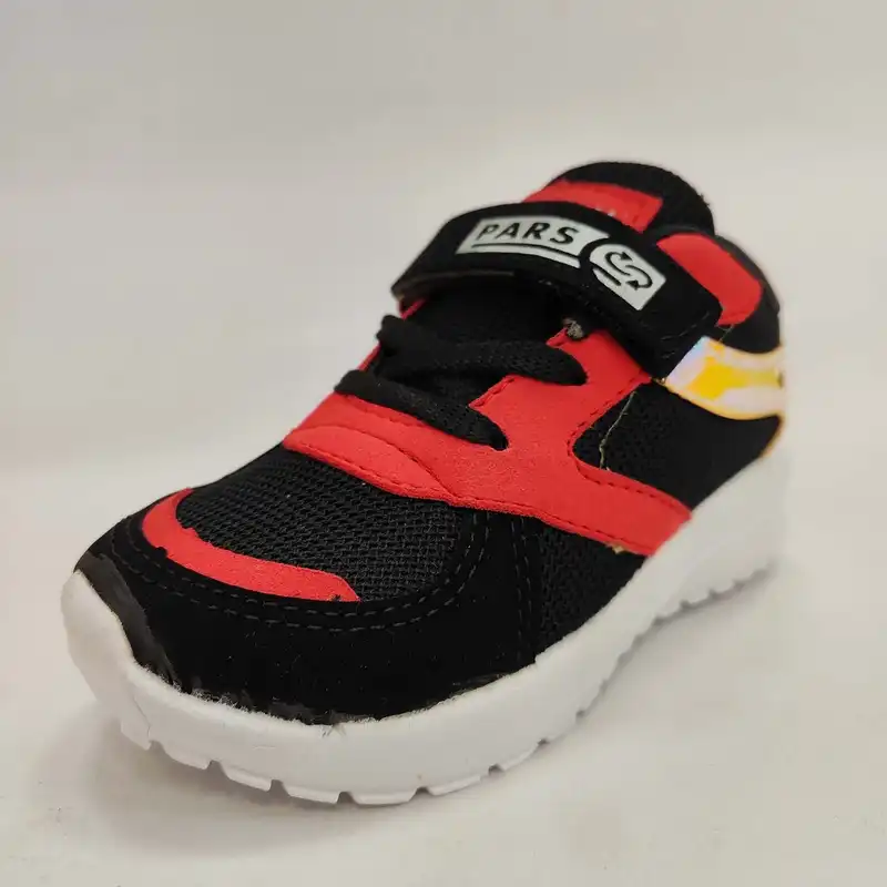 کفش مخصوص پیاده روی مدل 2025 g