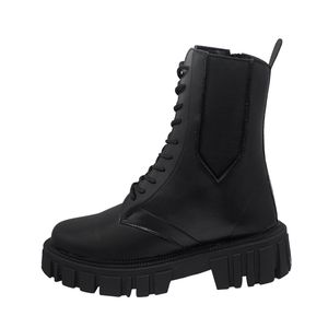 نقد و بررسی نیم بوت زنانه سیی 1966 مدل فورت راحتی کد 2391 توسط خریداران