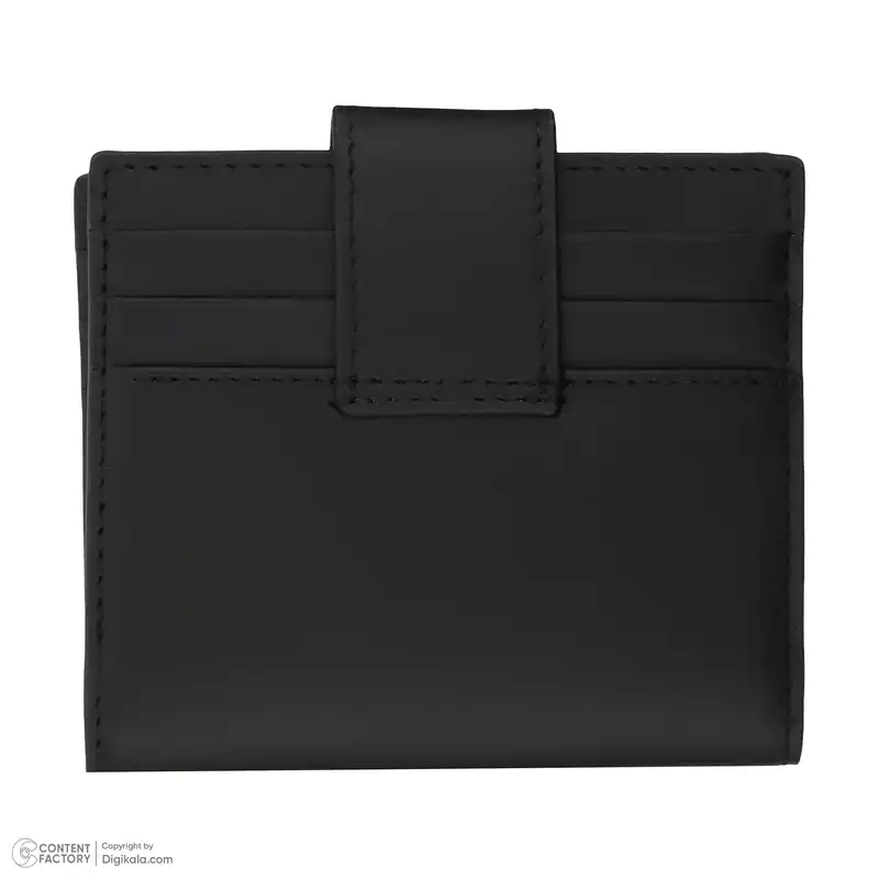 جاکارتی چرم مشهد مدل D5557-001