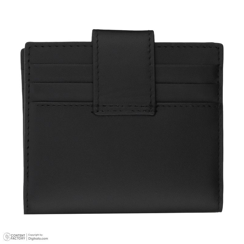 جاکارتی چرم مشهد مدل D5557-001