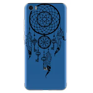 Megafone C21-B Cover For Mi Note / Mi Note Pro