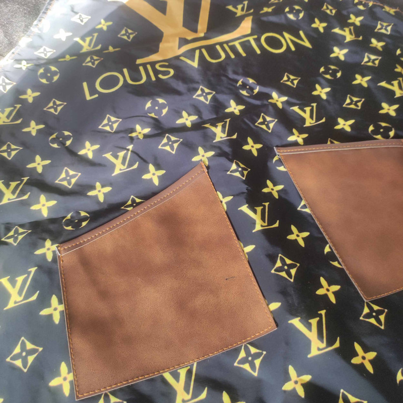 پیش بند کار مدل barista 045 پیش بند کار مدل barista 045