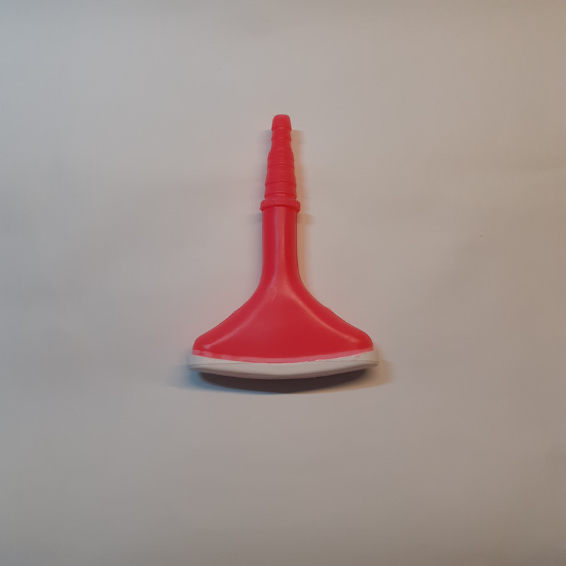 سری آب پاش شیلنگ کارخانه تولیدی صنعتی ابتکار مدل تخت سری آب پاش شیلنگ کارخانه تولیدی صنعتی ابتکار مدل تخت