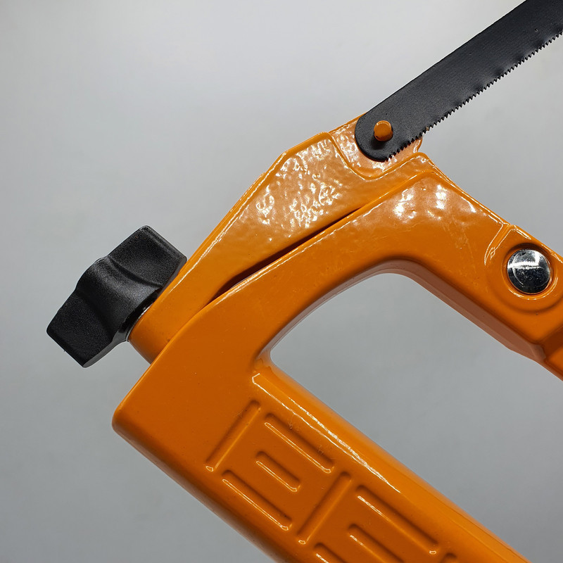 کمان اره دی ال تی سی مدل MH67 کمان اره دی ال تی سی مدل MH67