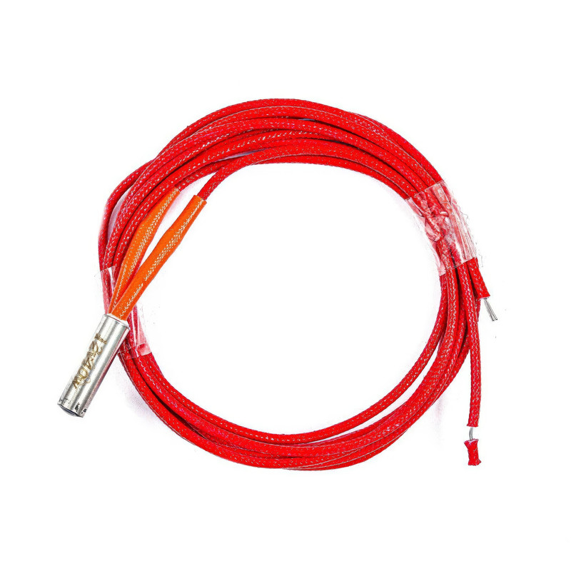 هیتر اکسترودر پرینتر سه بعدی مدل V12W40