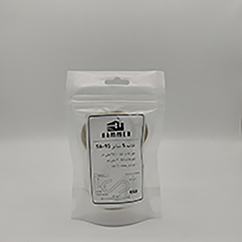 قلاب‌ هامر مدل اس کد S6-95 بسته 5 عددی