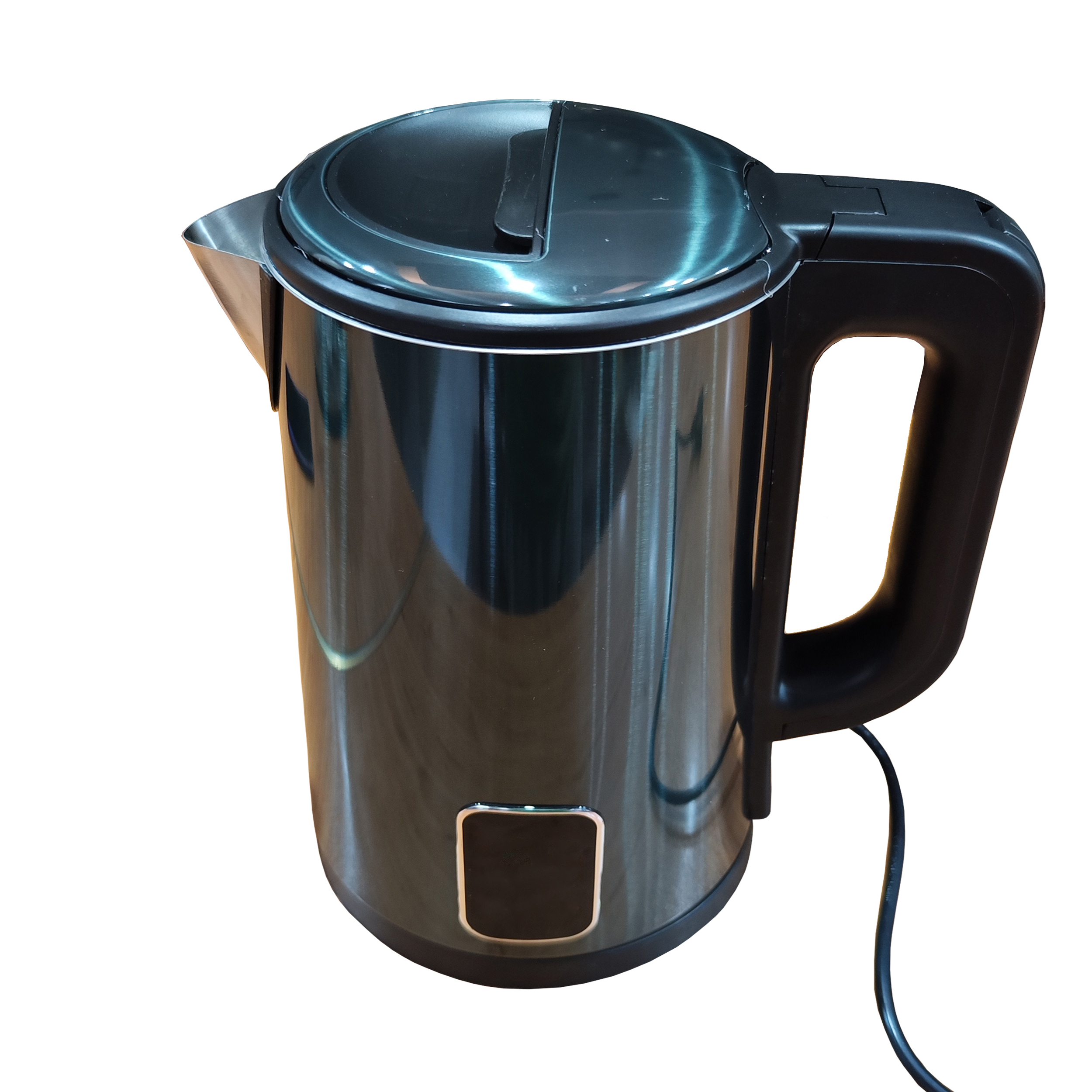 کتری برقی مدل MY-2512