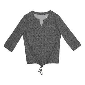 شومیز زنانه جی بی سی کد 075161