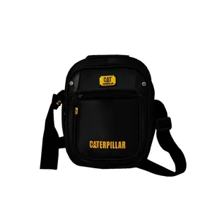 کیف رودوشی مردانه مدل Li-0102