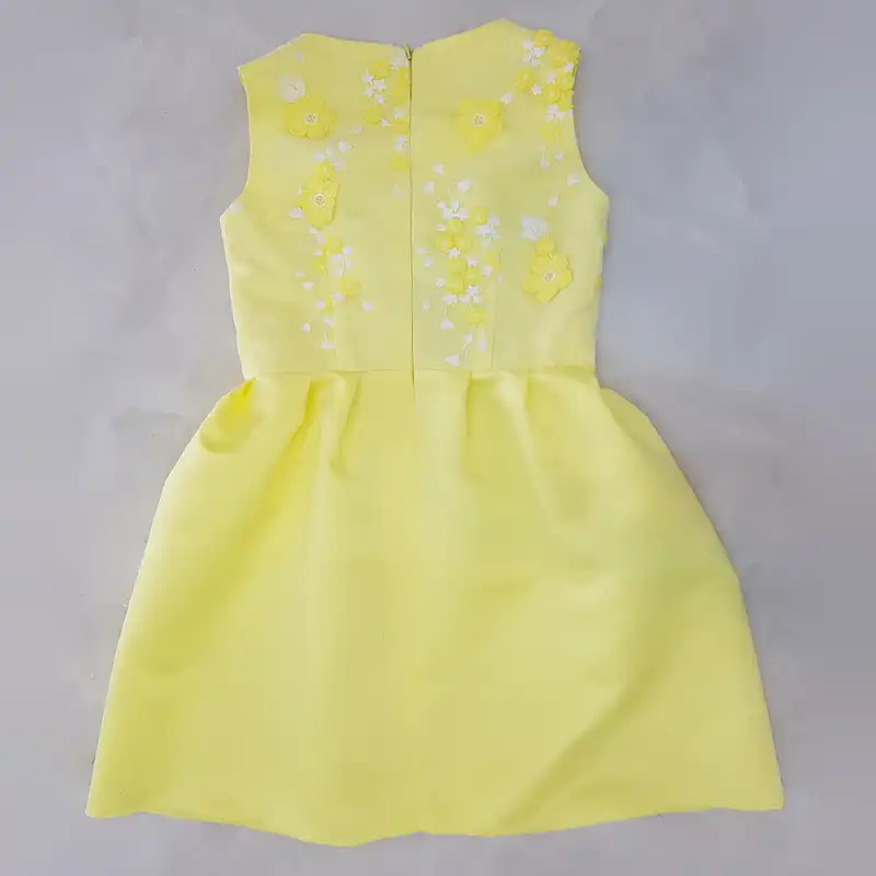 پیراهن زنانه کد MP213