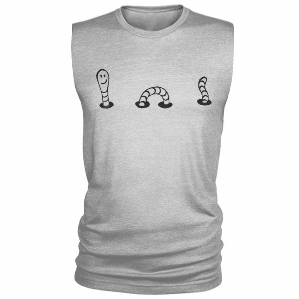 تاپ مردانه مدل کرم کد 43 AA