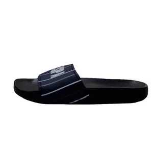  دمپایی مردانه یو اس پولو کد 8030