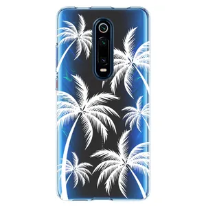 Megafone Palm Tree C52-W Cover For Xiaomi Redmi K20 / K20 Pro