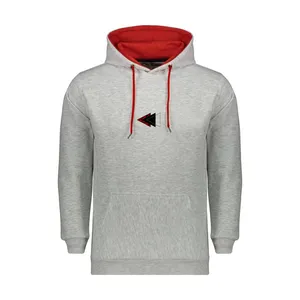 هودی مردانه آریا پارس مدل آراد-7-630