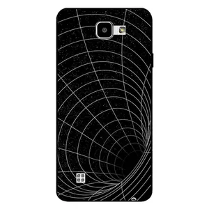  Megafone 8108 Cover For LG K4 