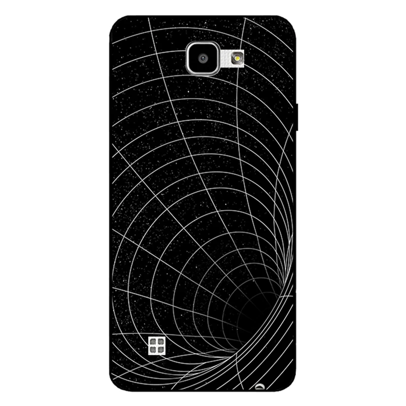 کاور مگافون کد 8108 مناسب برای گوشی موبایل ال جی K4 