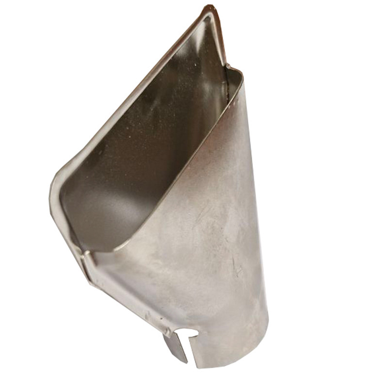 سری سشوار صنعتی مدل لبه پهن L80MM