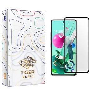 Tiger Glass APL2 Screen Protector For LG  K92 5G
