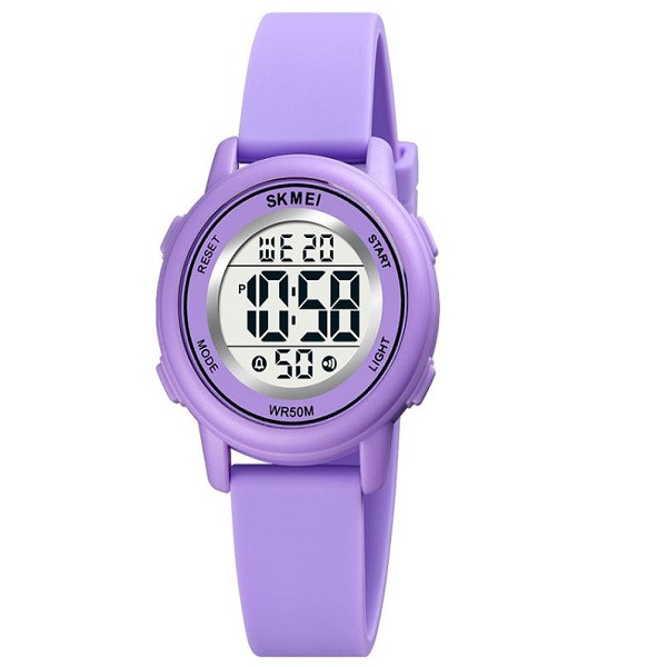 ساعت مچی دیجیتال اسکمی مدل 1721