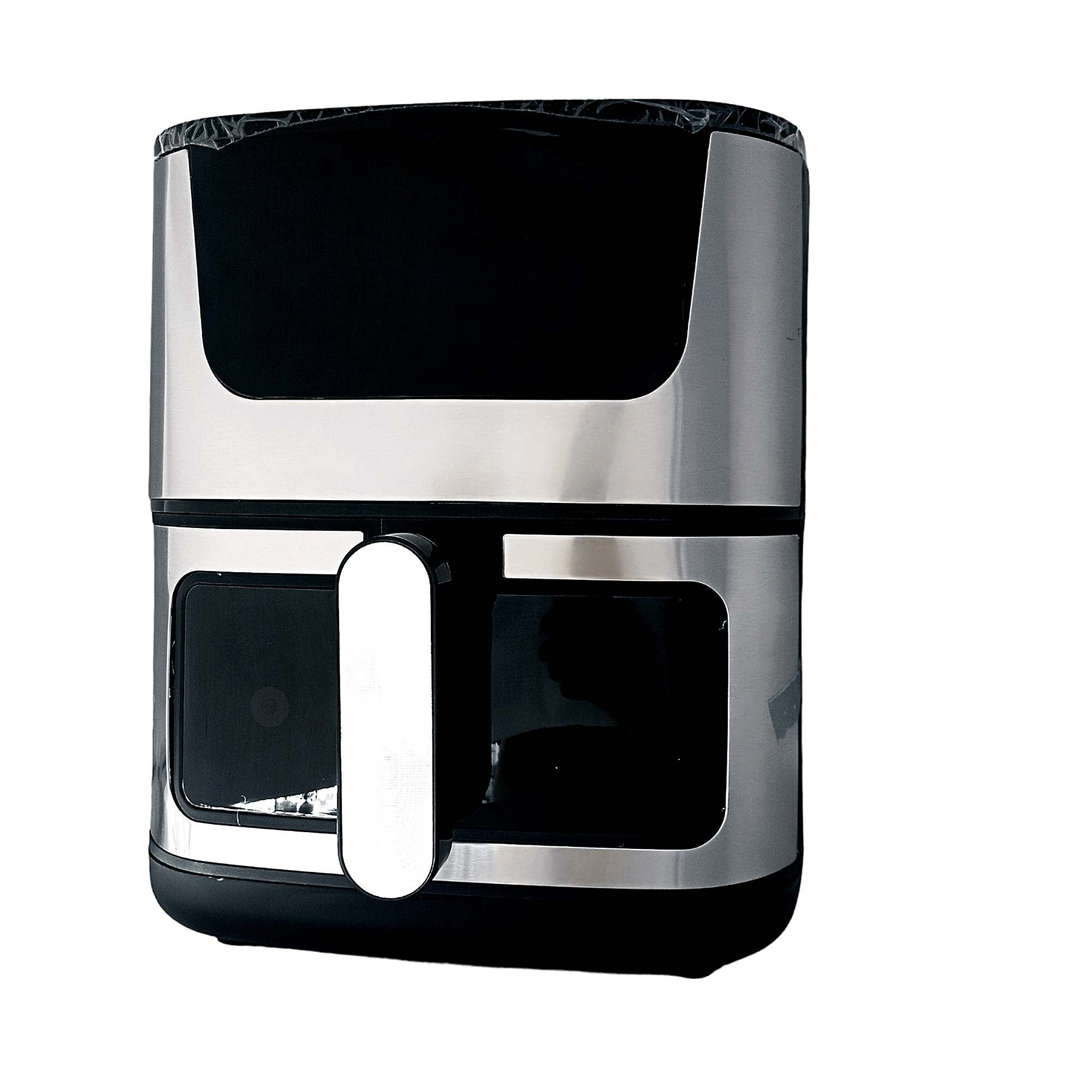 سرخ کن بدون روغن دسینی مدل KR-6666