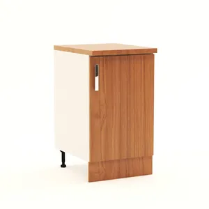 کابینت آشپزخانه مدل FH cl2