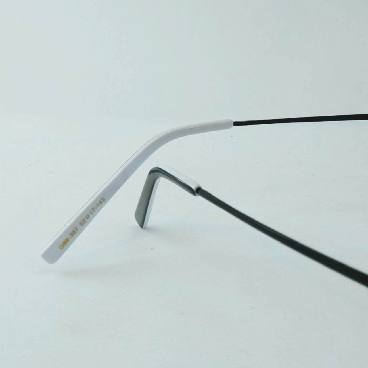 فریم عینک طبی مدل G90-357