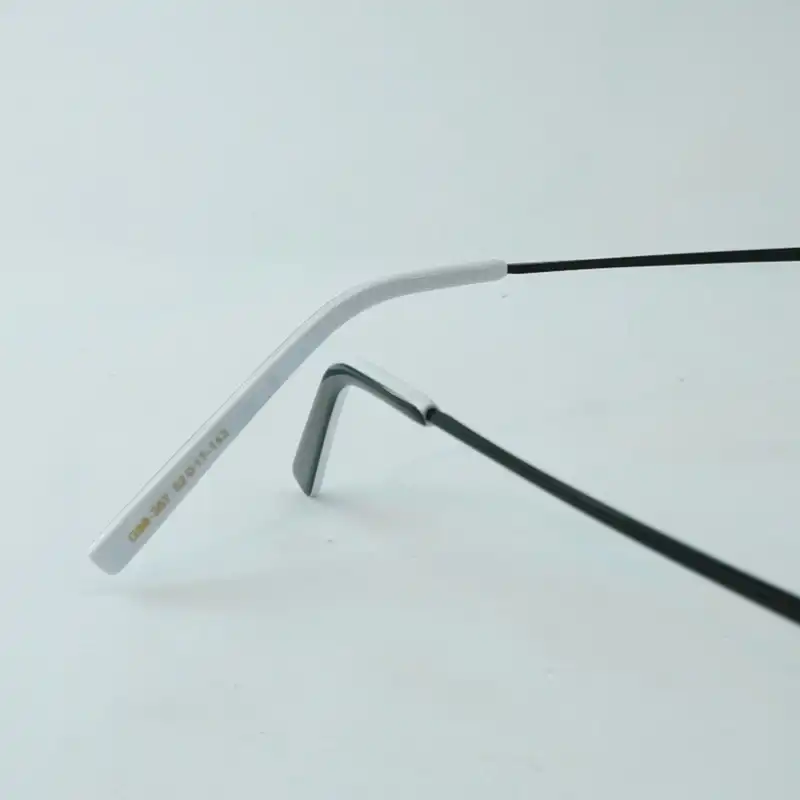 فریم عینک طبی مدل G90-357