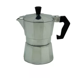 قهوه ساز مدل 3 کاپ