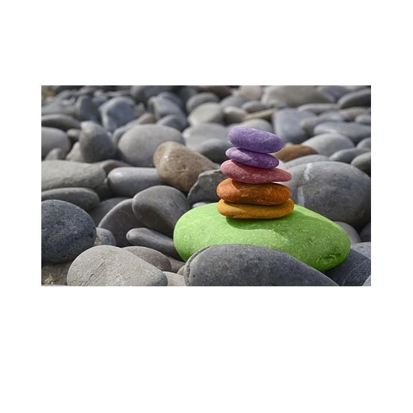   پادری مدل مدرن و کلاسیک کد HSHMP0006 سایز 76x46 سانتی متر