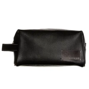 کیف دستی مدل mb003902