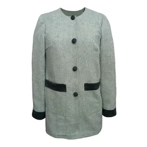 مانتو زنانه مدل 10