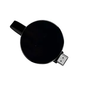 دانگل انتقال دهنده تصویر مدل Am8268
