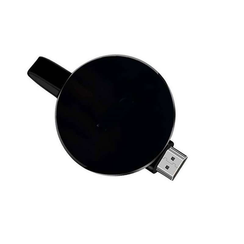 دانگل انتقال دهنده تصویر مدل Am8268 دانگل انتقال دهنده تصویر مدل Am8268