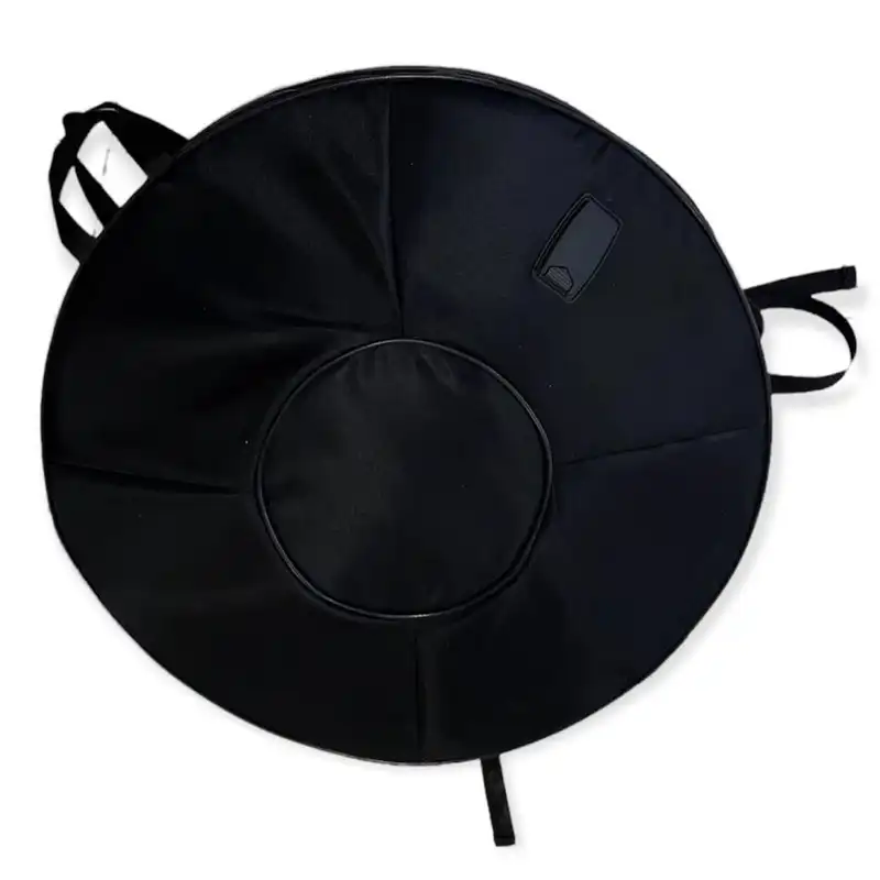 هنگ درام آرشا کد 3500