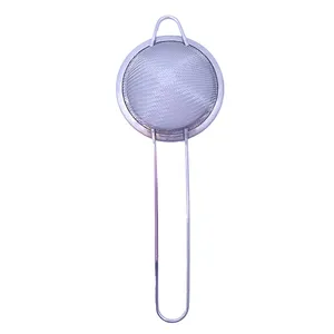 صافی چای مدل سیلور ادیشن