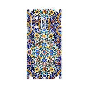 MAHOOT Iran Tile 12-FullSkin Cover Sticker for Xiaomi Redmi A5 4G